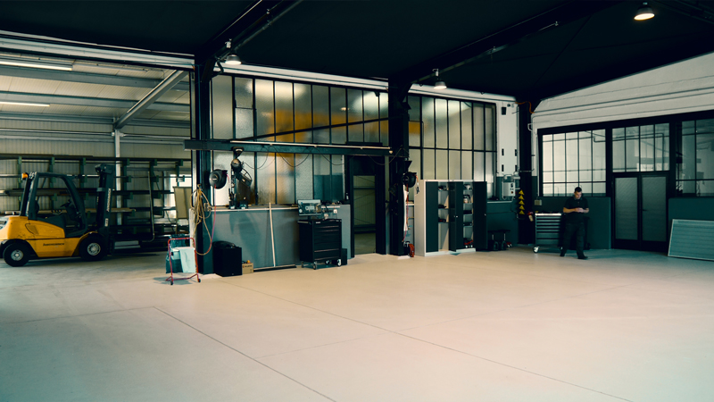 werkstatt1